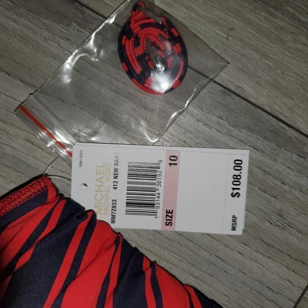 Michael Kors michael kors